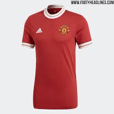 Copy and paste this code into your website. Adidas Manchester United Real Madrid Bayern Munich And Juventus 2018 Icon Kits Leaked Revealed Footy Headlines