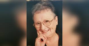 Obituary information for Pauline "Peggy" Frances Zabel