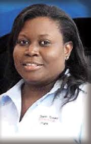 39th annual Convention