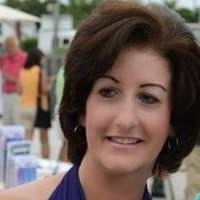 10+ "Anne Davin" profiles