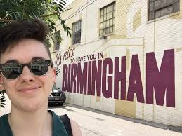 2021-22 Fellows — GIDEST @ The New School