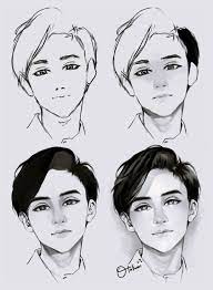 Pin On Drawing Ideas