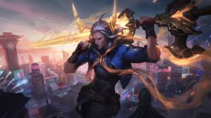 This update could have very major repercussions as the professional scene has just kicked back into full gear. Patch 11 3 Notes