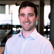 Remembering Bill Denney