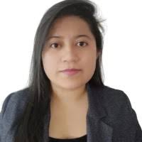 100+ "Pinilla Moreno" profiles