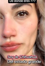 Granizada En Chihuahua 2024