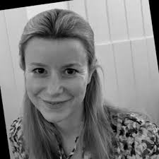 As I reflect upon the learnings of my 10-year Biogen anniversary, a few  things come to mind: