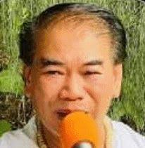 Thai Amulet store offer rare Thai amulets and Talismans, Amulet Knowledge  center of Old Siam amulets