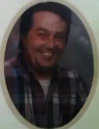 Obituary information for Boyd Junior VanWinkle