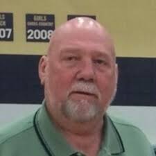 Ronald Eugene Fowler Obituary January 11, 2023