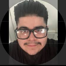 What is a good combination for a frost dragon with small add?