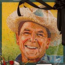 Travis Gerhardt's Instagram, Twitter & Facebook