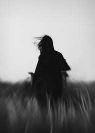 Black And White Silhouette Photography Black White Photography Inspiration Hengki Lee Photography Magazine Leading Photography Magazine Bring You The Best Photography From Around The World In 2020 Blur Photography Silhouette Photography Black And White Aesthetic