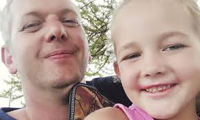 Modimolle-sakeman sterf in motorongeluk