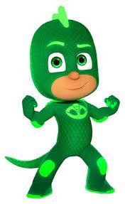 Pin Em Imp