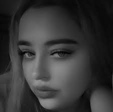 Box of magazines from August Collection Enniskillen