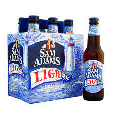 Sam Adams Light Where To Buy Near Me Beermenus