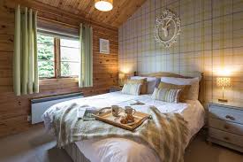 Maybe you would like to learn more about one of these? Curlew Lodge Luxury Log Cabin National Park Views Private Grounds Hot Tub Updated 2021 Tripadvisor Ravenstonedale Vacation Rental