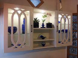Rick deserves full credit for putting up with my unusual requests during this project, and i am sure that at times he thought i was crazy custom cabinet door programmed parametrically for cnc router. Kitchen Cabinets Made By Cnc Router Cnc Router Projects Cnc Router Wood Diy