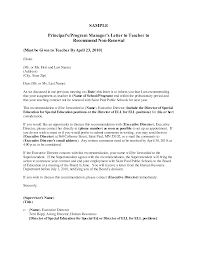Send the contract renewal letter to clients long before their contracts are set to expire. How To Write A Testimonial For A Student Arxiusarquitectura