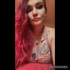 Nail trends are more than just a seasonal accessory; they're tiny canvases  that reflect the mood, colors, and textures of the moment. In 2025, the  vibe is all about personality meets practicality: