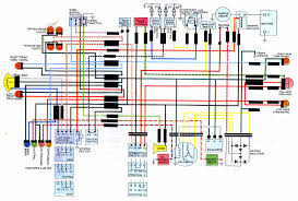 I have an '85 honda shadow vt500. Motorcycle Honda Shadow Wiring Diagram 2011 F150 Wiring Diagram For Wiring Diagram Schematics