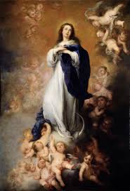 See bbb rating, reviews, complaints, request a quote & more. Murillo S Virgin Mary Defaced In Restoration Art Object
