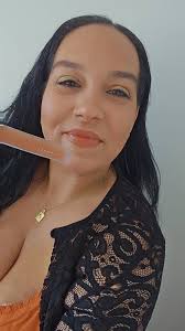 All Day Matte Lipstick Classic 04 @followers