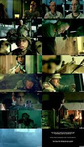 Soldiers drop into somalia to capture two rock star 6 months ago 1,089 views no comments dual audio movies • hindi dubbed movies download in 480p quality download in 720p quality. Black Hawk Down 2001 Dual Audio Org Hindi Bluray 720p 1 6gb Dd5 1ch Esubs Hdmoviesplus
