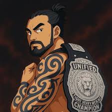 Kawa_Kupa (@kawa_kupa) • Instagram photos and videos