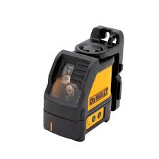 The system that is used is commonly referred to as the cross line leveling system. Dewalt Dw088k Laser Level Review Best Cross Line Laser Level