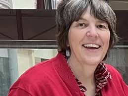 April 26: Sheppards and Lapsley Presbytery