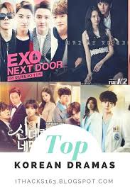 Best Korean Romantic Comedy Dramas List Popular Romantic Korean Dramas You Must Watch Korean Drama Top Korean Dramas Drama