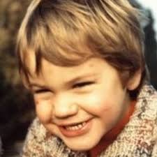 Mike Buckland (@mikebn77)