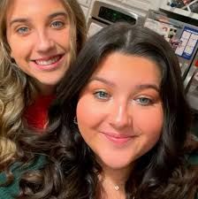 Which season of Love Island is currently airing in the US?