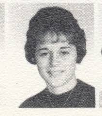 Gail Widmer, RD 2, Moscow, was selected to spend a year in Holland as part  of the student exchange program at NPHS. Feb. 26, 1964, Tribune