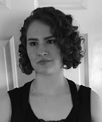 Staples High School Scholar-Athlete Banquet June 4, 2017