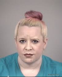 Ricky Murphy https://t.co/UH95RQ9smY