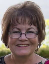 Diane (Wing) Deardorff Obituary (1951