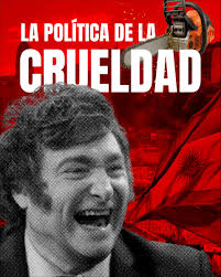 Muriel Martinez (@MurielMartiOK)