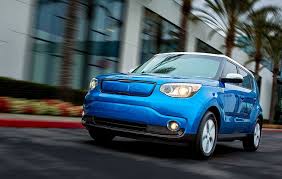 Among the mini class vehicles you can count on include scion xd, toyota unlike many other reports, tuv auto report 2015 is made on the basis of information obtained via technical examination rather than customer reviews. 10 Of The Highest Quality Car Brands For 2015