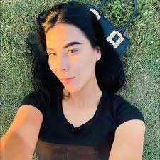 Lizbeth Quezada (@quezadalizz) • Threads, Say more