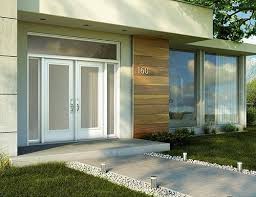 Guide D Achat Portes Portes Et Fenetres Verdun French Doors House Design Doors