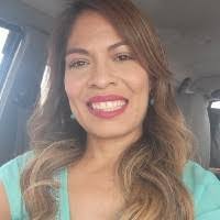 Celina Barragan's Instagram, Twitter & Facebook