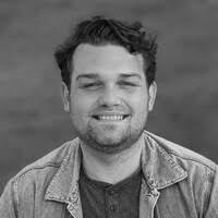 300+ "Bugg" profiles