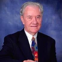 Willie E. Starnes Obituary