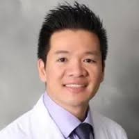 Dr. Bruce Le, DO, Internal Medicine