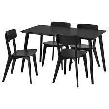 Your ultimate guide to all ikea furniture reviews, helping you narrow down your choices with a list of the best ikea furniture selection. Buy Dining Room Furniture Tables Chairs Online Ikea