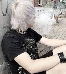 A pixie with an undercut and pretty pink color packs a lot of punch in one hairstyle! 15 Classy Emo Hairstyles For Boys 2021 Trend Child Insider