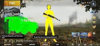 Pubg Mobile Lite Season 13 Gg